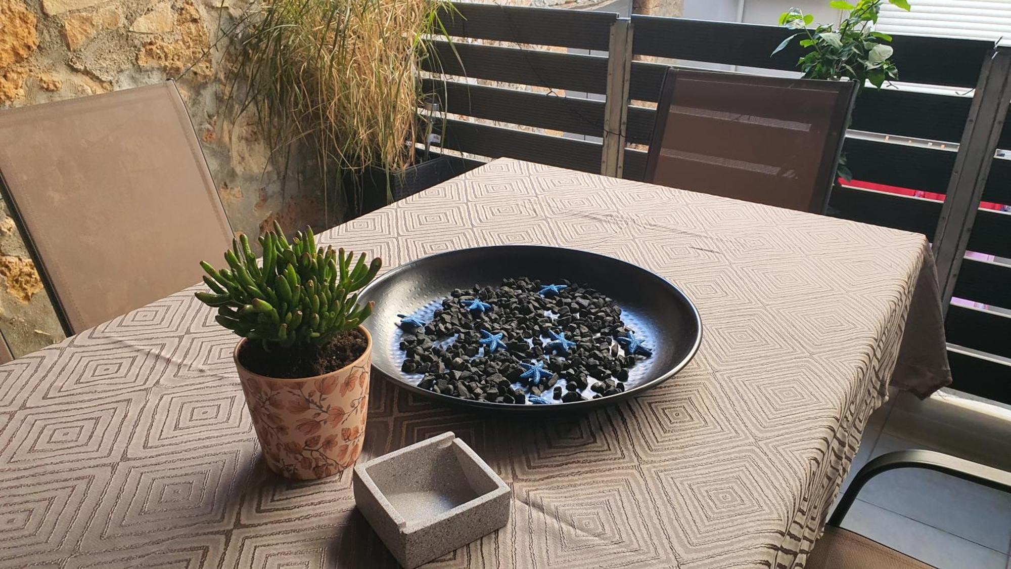 Black Suites Chania  Zewnętrze zdjęcie